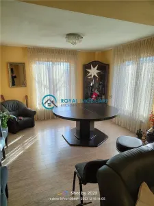 Royal Imobiliare - Vanzare Vila zona Dorobantul - foto 12