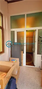 Royal Imobiliare-Inchiriere Spatiu de birouri Zona Ultracentrala - foto 11
