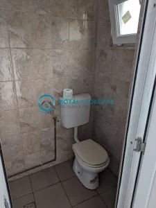 Royal Imobiliare-Inchiriere Spatiu de birouri Zona Ultracentrala - foto 13