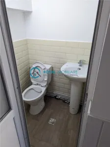 Royal Imobiliare-Inchiriere Spatiu de birouri Zona Ultracentrala - foto 14