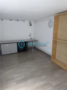 Royal Imobiliare-Inchiriere Spatiu de birouri Zona Ultracentrala - foto 15