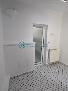 Royal Imobiliare-Inchiriere Spatiu de birouri Zona Ultracentrala - foto 18