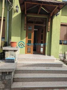 Royal Imobiliare-Inchiriere Spatiu de birouri Zona Ultracentrala - foto 3