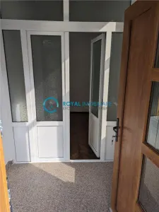 Royal Imobiliare-Inchiriere Spatiu de birouri Zona Ultracentrala - foto 23