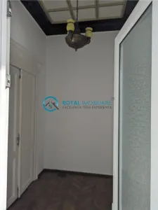 Royal Imobiliare-Inchiriere Spatiu de birouri Zona Ultracentrala - foto 24