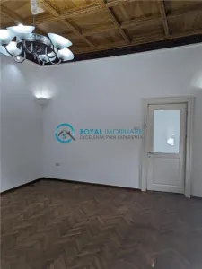 Royal Imobiliare-Inchiriere Spatiu de birouri Zona Ultracentrala - foto 25