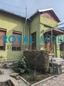 Royal Imobiliare-Inchiriere Spatiu de birouri Zona Ultracentrala - foto 4