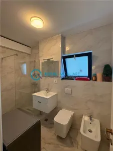 Royal Imobiliare - Inchiriere apartament zona Republicii - foto 4