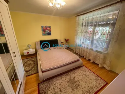 Royal Imobiliare  - Vanzare Vila zona Bereasca - foto 15
