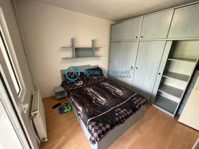 Royal Imobiliare  - Vanzare Vila zona Bereasca - foto 5