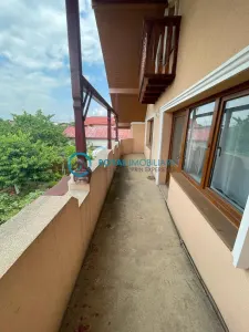 Royal Imobiliare  - Vanzare Vila zona Bereasca - foto 6