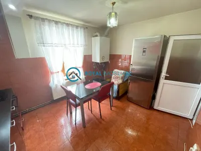 Royal Imobiliare  - Vanzare Vila zona Bereasca - foto 10