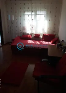 Royal Imobiliare  -Inchiriere apartament 2 camere zona Democratiei - foto 2