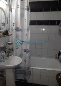 Royal Imobiliare  -Inchiriere apartament 2 camere zona Democratiei - foto 7