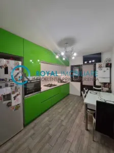 Royal Imobiliare-Vanzare Vila Zona Paulesti - foto 11