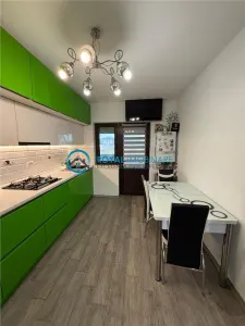 Royal Imobiliare-Vanzare Vila Zona Paulesti - foto 12