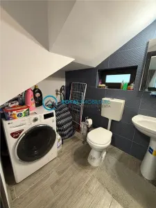 Royal Imobiliare-Vanzare Vila Zona Paulesti - foto 14