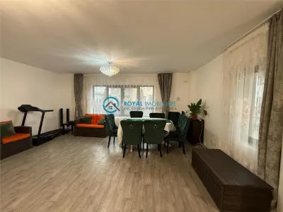 Royal Imobiliare-Vanzare Vila Zona Paulesti - foto 3