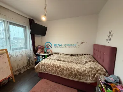 Royal Imobiliare-Vanzare Vila Zona Paulesti - foto 8