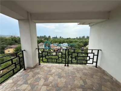 Royal Imobiliare - Vanzare Vila P+1 Bucov - foto 19