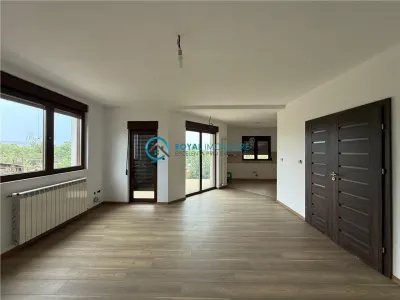 Royal Imobiliare - Vanzare Vila P+1 Bucov - foto 7