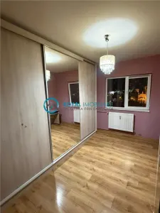 Royal Imobiliare - Inchiriere apartament 3 camere zona Ultracentral - foto 12
