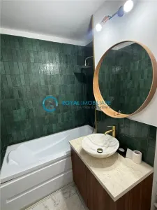 Royal Imobiliare - Inchiriere apartament 3 camere zona Ultracentral - foto 13