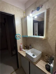 Royal Imobiliare - Inchiriere apartament 3 camere zona Ultracentral - foto 15