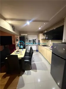 Royal Imobiliare - Inchiriere apartament 3 camere zona Ultracentral - foto 5