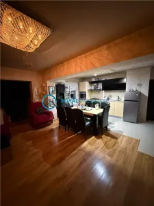 Royal Imobiliare - Inchiriere apartament 3 camere zona Ultracentral - foto 6