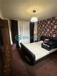 Royal Imobiliare - Inchiriere apartament 3 camere zona Ultracentral - foto 8