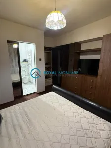 Royal Imobiliare - Inchiriere apartament 3 camere zona Ultracentral - foto 9