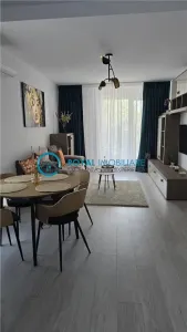 Royal Imobiliare - Inchiriere apartament 2 camere zona B-dul Bucuresti - foto 4