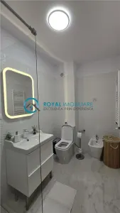Royal Imobiliare - Inchiriere apartament 2 camere zona B-dul Bucuresti - foto 8