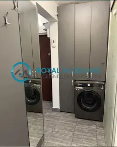 Royal Imobiliare - Inchiriere apartament 2 camere zona Baraolt - foto 6