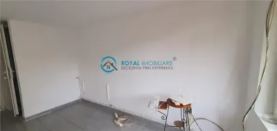 Royal Imobiliare-Vanzare Spatiu de Birouri Zona Ultracentrala - foto 11