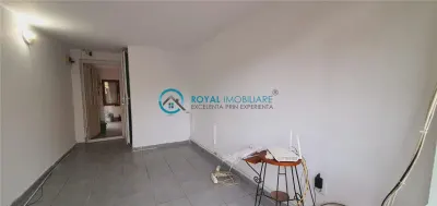 Royal Imobiliare-Vanzare Spatiu de Birouri Zona Ultracentrala - foto 12