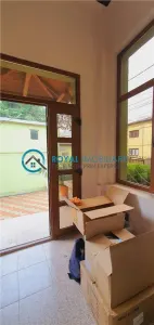 Royal Imobiliare-Vanzare Spatiu de Birouri Zona Ultracentrala - foto 16