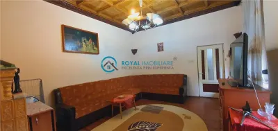 Royal Imobiliare-Vanzare Spatiu de Birouri Zona Ultracentrala - foto 5
