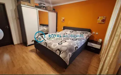 Royal Imobiliare - Inchiriere spatiu birouri zona Transilvaniei - foto 3