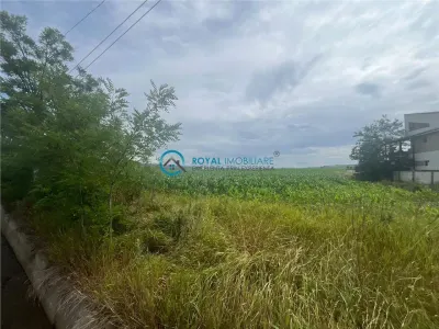 Royal Imobiliare-Vanzare Teren Intravilan Zona Bucov - foto 2