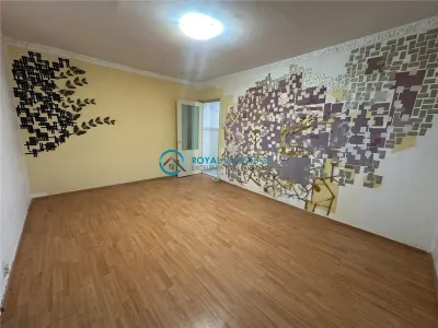 Royal Imobiliare - vanzare apartament 2 camere zona Mihai Bravu - foto 2