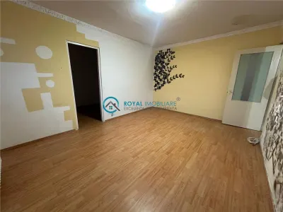 Royal Imobiliare - vanzare apartament 2 camere zona Mihai Bravu - foto 3
