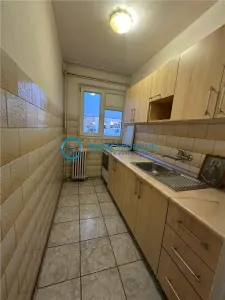 Royal Imobiliare - vanzare apartament 2 camere zona Mihai Bravu - foto 6