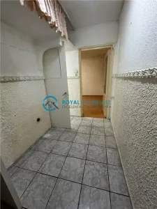 Royal Imobiliare - vanzare apartament 2 camere zona Mihai Bravu - foto 7