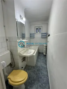 Royal Imobiliare - vanzare apartament 2 camere zona Mihai Bravu - foto 9