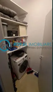 Royal Imobiliare - Inchiriere garsoniera zona Albert - foto 7