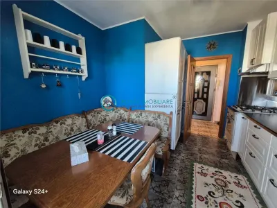 Royal imobiliare - Inchiriere apartament 2 camere - foto 5