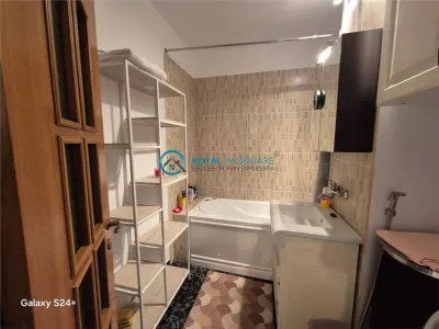Royal imobiliare - Inchiriere apartament 2 camere - foto 7