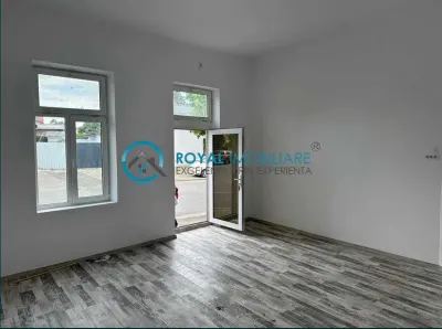 Royal Imobiliare-Inchiriere Spatiu de Birouri Zona Traian - foto 1